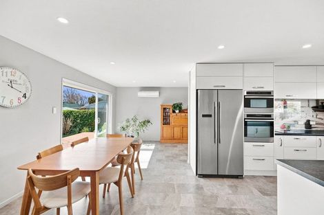 Photo of property in 36c Fenhall Street, Russley, Christchurch, 8042