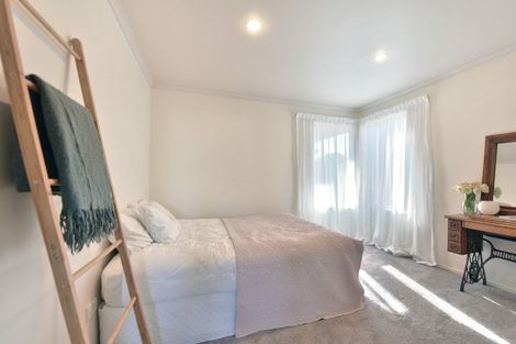 Photo of property in 43a Waimea West Road, Brightwater, 7022