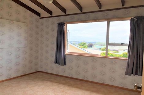 Photo of property in 7 Keach Lane, Balclutha, 9230