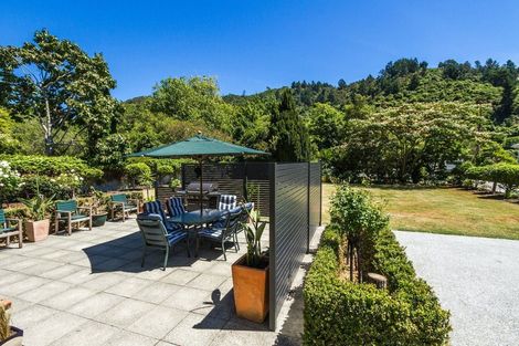 Photo of property in 99 Brook Street, The Brook, Nelson, 7010