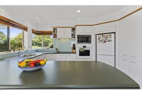 Photo of property in 7 Chiswick Avenue, Bethlehem, Tauranga, 3110