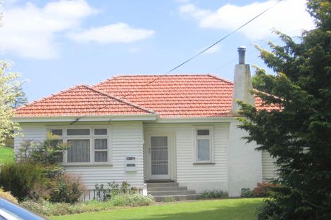 Photo of property in 47 North Street, Morrinsville, 3300