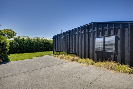 Photo of property in 1004a Copeland Road, Akina, Hastings, 4122