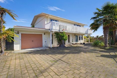 Photo of property in 68b Robinson Avenue, Holdens Bay, Rotorua, 3010