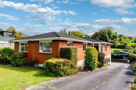 Photo of property in 18 Kennedy Road, Fairfield, Dunedin, 9018