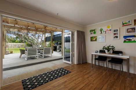 Photo of property in 420 Seaforth Road, Bowentown, Katikati, 3177