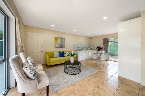 Photo of property in 36a Te Atatu Road, Te Atatu South, Auckland, 0610