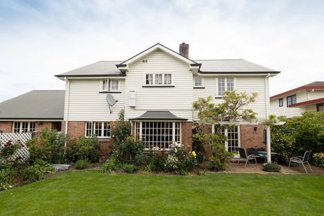 Photo of property in 16 Mason Place, Allenton, Ashburton, 7700