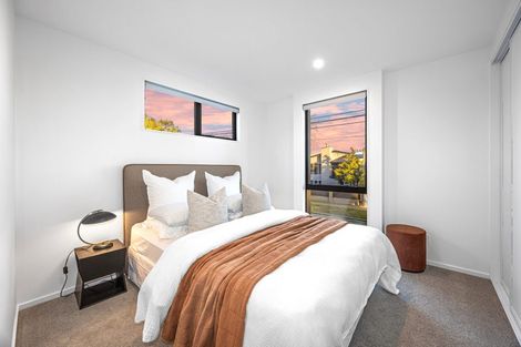 Photo of property in 1/63 Purchas Street, St Albans, Christchurch, 8014