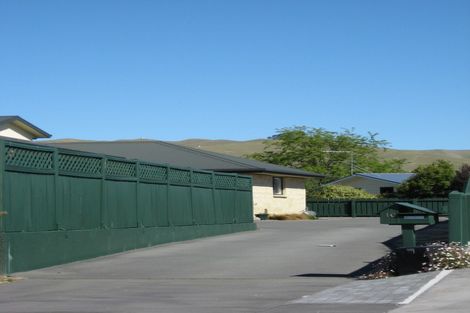 Photo of property in 10 Robalan Place, Redwoodtown, Blenheim, 7201