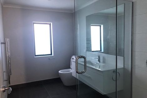 Photo of property in 153b Nayland Road, Stoke, Nelson, 7011