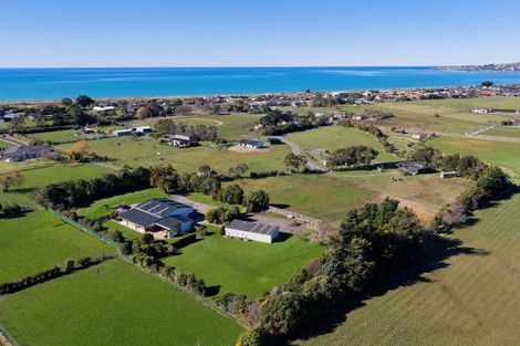 Photo of property in 25 Athelney Road, Kaikoura Flat, Kaikoura, 7371