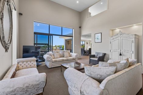 Photo of property in 189 Heta Road, Highlands Park, New Plymouth, 4312