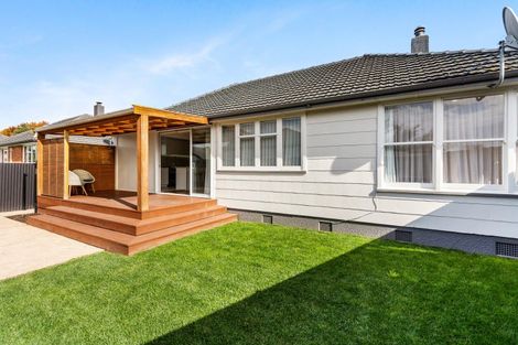 Photo of property in 716 Grove Road, Mayfair, Hastings, 4122