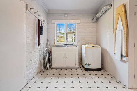 Photo of property in 22 Burnett Street, Calton Hill, Dunedin, 9012