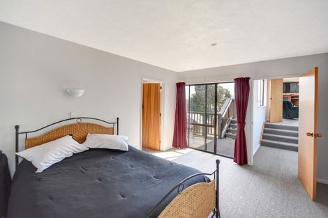 Photo of property in 22 Matthew Street, Abbotsford, Dunedin, 9018