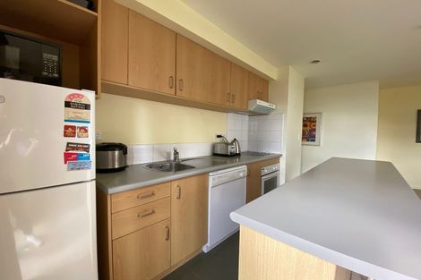 Photo of property in Argent Hall Apartments, C/2 Eden Crescent, Auckland Central, Auckland, 1010