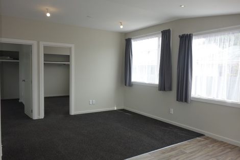 Photo of property in 608 Barbadoes Street, Edgeware, Christchurch, 8013