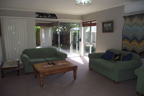 Photo of property in 12 Ocean Breeze Drive, Waihi Beach, 3611