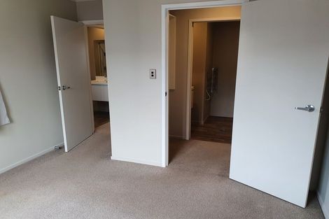 Photo of property in 6/85 Normandy Avenue, Melville, Hamilton, 3206