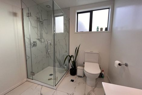 Photo of property in 2/221 Armagh Street, Christchurch Central, Christchurch, 8011
