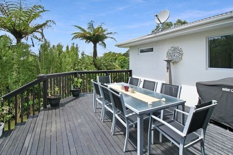 Photo of property in 409 Mangorei Road, Merrilands, New Plymouth, 4312