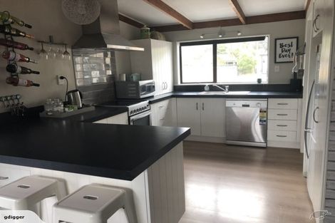 Photo of property in 160 Kings Road, Leithfield, 7481