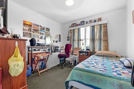 Photo of property in 77 Birdwood Avenue, Papatoetoe, Auckland, 2025