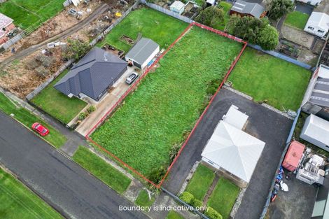 Photo of property in 143 Barrow Street, Bluff, 9814
