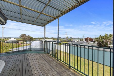 Photo of property in 285 Pukehina Parade, Pukehina, 3189