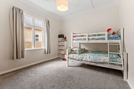 Photo of property in 64 Botha Street, Tainui, Dunedin, 9013