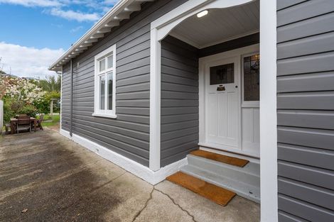Photo of property in 64 Botha Street, Tainui, Dunedin, 9013