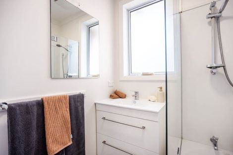 Photo of property in 8 Eastbank Street, Waverley, Dunedin, 9013