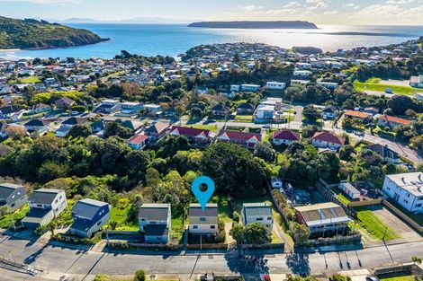 Photo of property in 8 Morere Street, Titahi Bay, Porirua, 5022