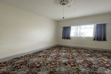 Photo of property in 11 Glasgow Street, Phillipstown, Christchurch, 8011