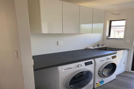Photo of property in 15 Domain Road, Papamoa Beach, Papamoa, 3118