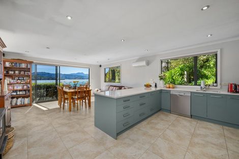Photo of property in 354b Waikawa Road, Waikawa, Picton, 7220