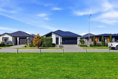 Photo of property in 36 Borderdale Street, Belfast, Christchurch, 8051