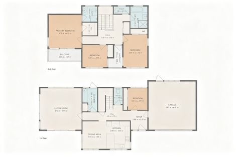 Photo of property in 1/90 Matai Street, Riccarton, Christchurch, 8011