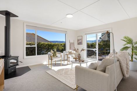 Photo of property in 8 Eastbank Street, Waverley, Dunedin, 9013