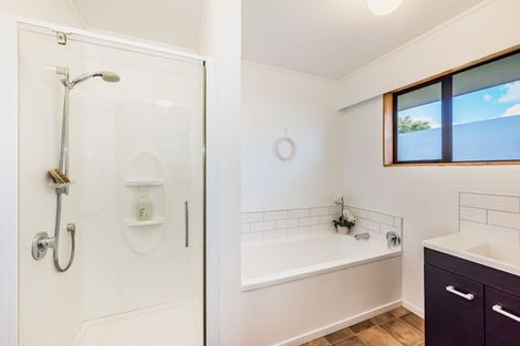 Photo of property in 41 Tui Road, Raumati Beach, Paraparaumu, 5032