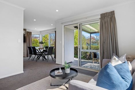 Photo of property in 9 Cellars Way, Yaldhurst, Christchurch, 8042