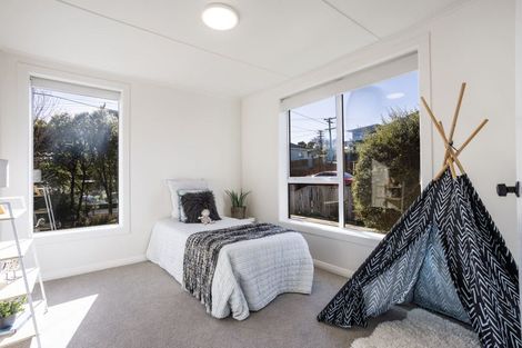 Photo of property in 8 Eastbank Street, Waverley, Dunedin, 9013
