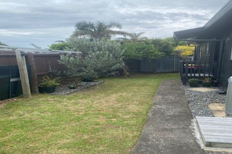 Photo of property in 15 Domain Road, Papamoa Beach, Papamoa, 3118