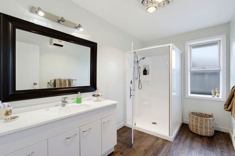 Photo of property in 52 Wellington Street, Hampstead, Ashburton, 7700