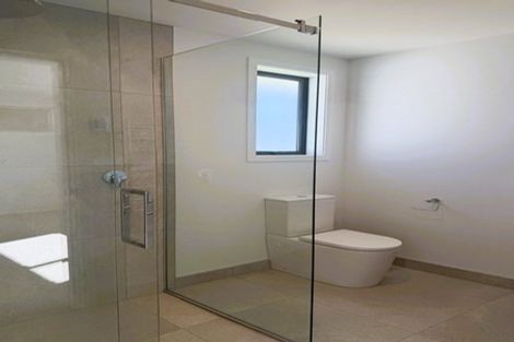 Photo of property in 50 Talbot Road, Fairlie, 7925