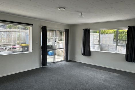 Photo of property in 40 Pine Avenue, Otumoetai, Tauranga, 3110