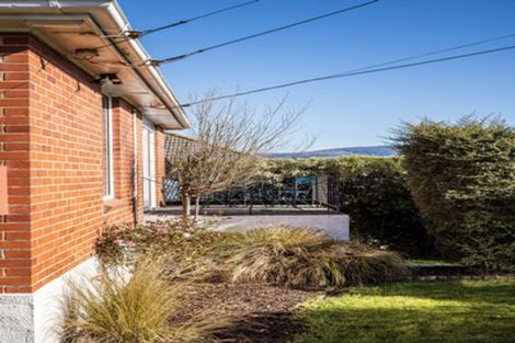 Photo of property in 8 Eastbank Street, Waverley, Dunedin, 9013