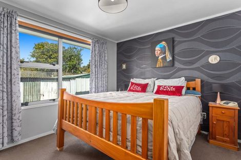 Photo of property in 27 Beach Street, Whakatane, 3120