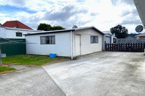 Photo of property in 29 Colson Street, Avalon, Lower Hutt, 5011